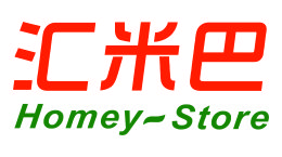 汇米巴logo.jpg
